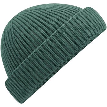 Beechfield Gorro RW8259 para mujer