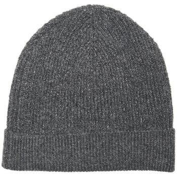 JDY Gorro Rue Glitter para mujer