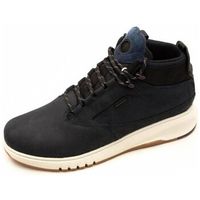 geox botas aerantis 4x4 b abx para hombre