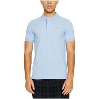 tommy hilfiger camiseta dm0dm18923 c3s para hombre
