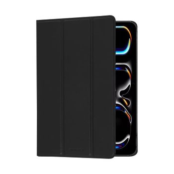 Funda Folio dbramante1928 Risskov para iPad Pro 11