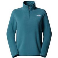 the north face polar glacier para mujer