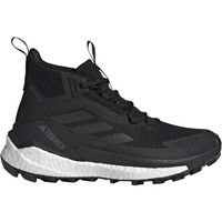 adidas zapatillas de senderismo terrex free hiker 2 gtx w para hombre