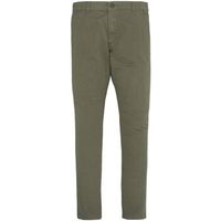schott pantalones pantalones-hombres para hombre