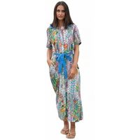 isla bonita by sigris vestidos vestido para mujer