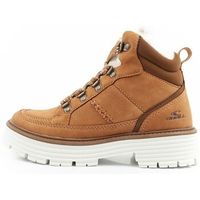 oneill zapatillas altas 9025301035a para mujer