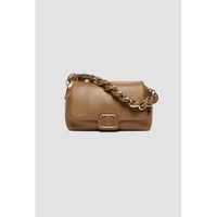 marella bolso 11206551372118 para mujer