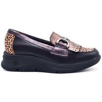 pitillos mocasines 10753 para mujer