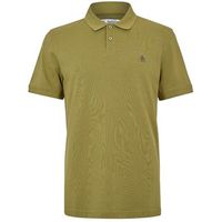 original penguin polo gt43927 para hombre