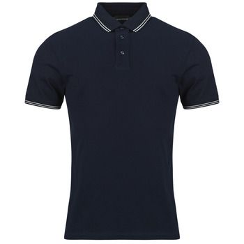 Emporio Armani Polo EM005842 para hombre
