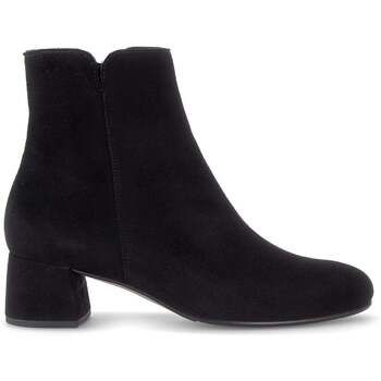 Gabor Botines 8036.01 para mujer