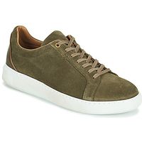 pellet zapatillas oscar para hombre