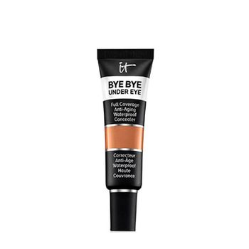 It Cosmetics Correctores Bye Bye Under Eye Full Coverage Anti-Aging Waterproof Concealer