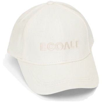 Ecoalf Gorra q-nol-65446 para hombre