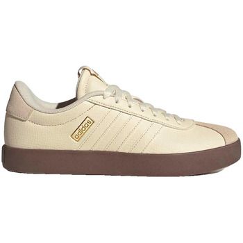 adidas Deportivas Moda Baskets vl court 3.0 cuir synthétique para mujer