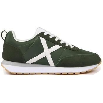 Munich Zapatillas de running 4882008 para hombre
