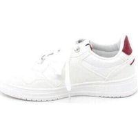 us polo assn deportivas moda kosmo004-whi-red06 para hombre