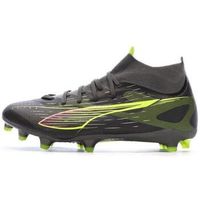 puma zapatillas de futbol ultra 5 match fgag para hombre