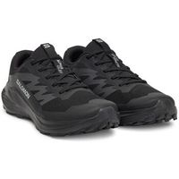 salomon zapatos bajos alphaglide para hombre