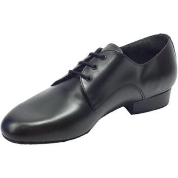 Vitiello Dance Shoes Sandalias Classic para hombre