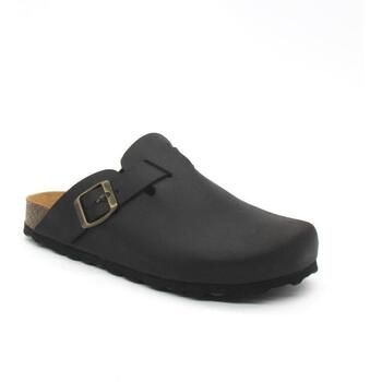 Autenti Zuecos 355 para mujer