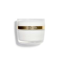 sisleya lintegral anti-age 50 ml