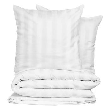 Juego De Cama 