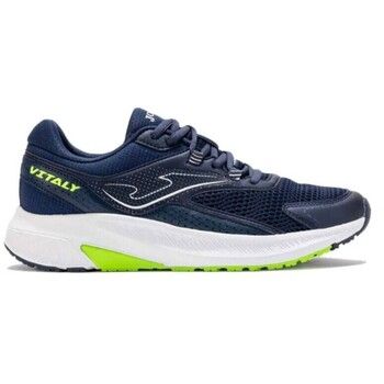 Joma Zapatillas de running ZAPATILLA VITALY MEN 2503 para mujer