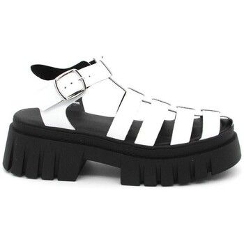 Foos Sandalias ETIOLE 03 para mujer