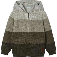 mayoral chaqueta de punto q-bab-65363 para nina