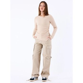 Project X Paris Pantalones - para mujer