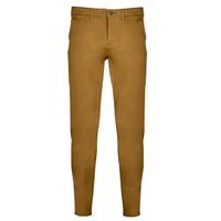 jack  jones pantalon chino jpstmarco jjbowie sa para hombre
