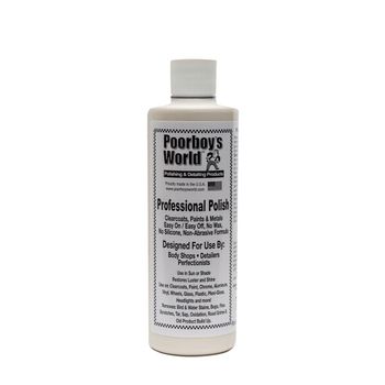 Professional Polish 473ml