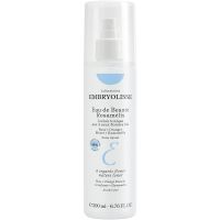 embryolisse floral essence toner 200ml