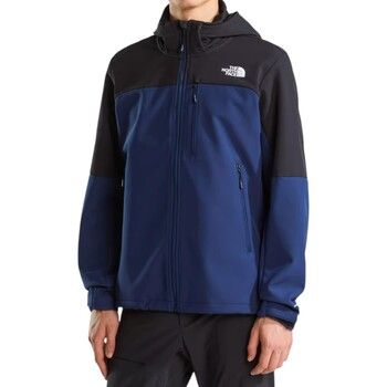 The North Face Abrigo de plumas NF0A8J5H para hombre