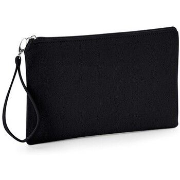 Westford Mill Bolso 26 x 17cm PC3551 para mujer