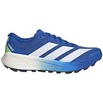 adidas Zapatillas de running Terrex Agravic 4 para hombre
