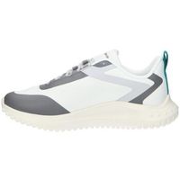 calvin klein jeans zapatillas deporte ym0ym00968 eva runner para hombre