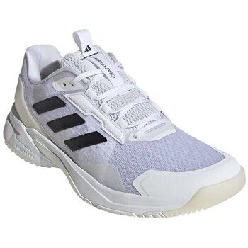 adidas Zapatillas HP7034 para hombre