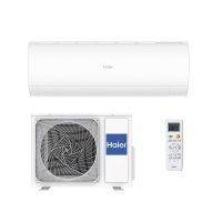 haier perla 35-pre aire acondicionado split 1x1 inverter con bomba de calor 3000 frigorias