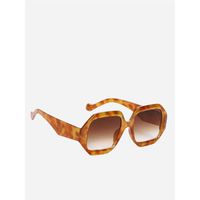 la modeuse gafas de sol 74647p176397 para mujer