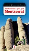 excursions a peu per montserrat