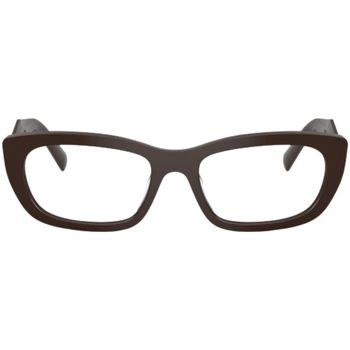 Prada Gafas de sol 0prd09v-27i1o1 para mujer