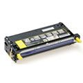 epson s051124 yellow high capacity original laser toner cartridge