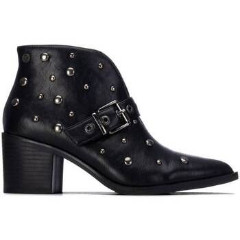 Xti Botines 14649901 para mujer