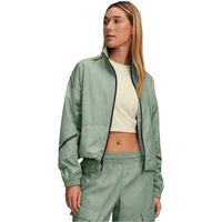 under armour chaqueta gt41494 para mujer
