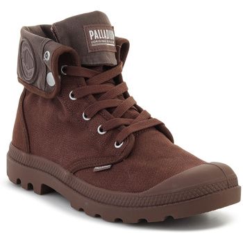 Palladium Botas Domyślna nazwa para hombre