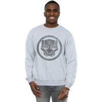 marvel jersey bi13368 para hombre