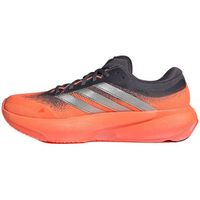 adidas zapatillas de running chaussures de running supernova rise 3 maille respirante para hombre