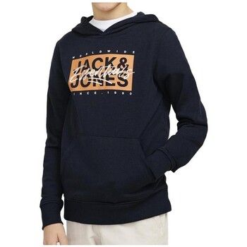 Jack & Jones Jersey Colton para niño